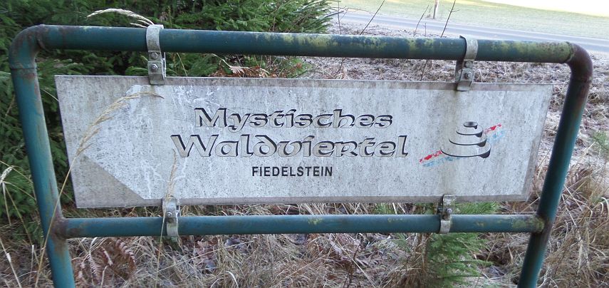 Waldviertel